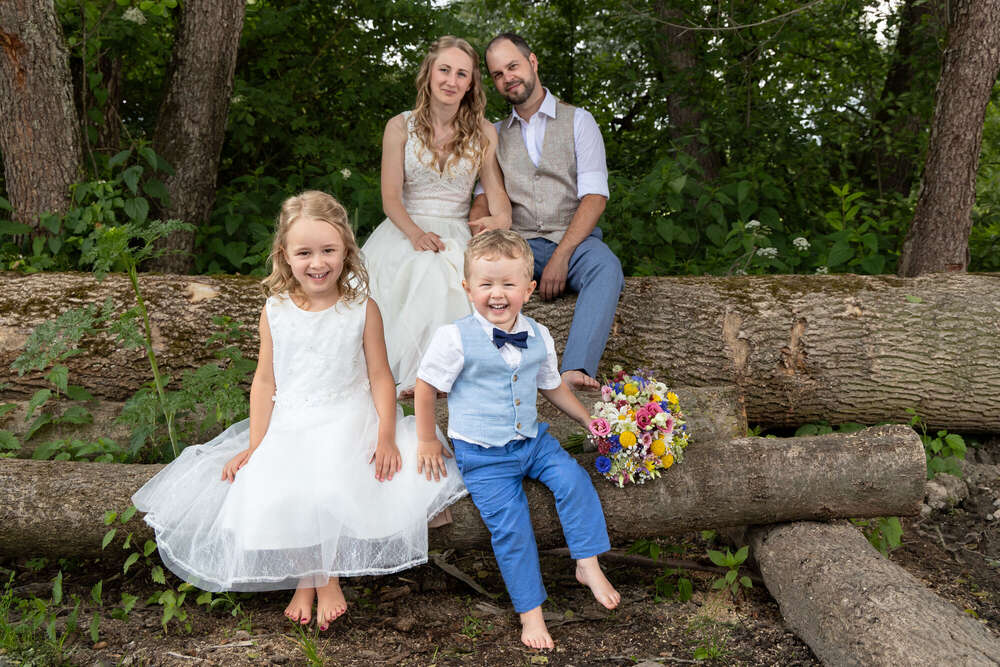 lisafoto.design (lisafoto.design)