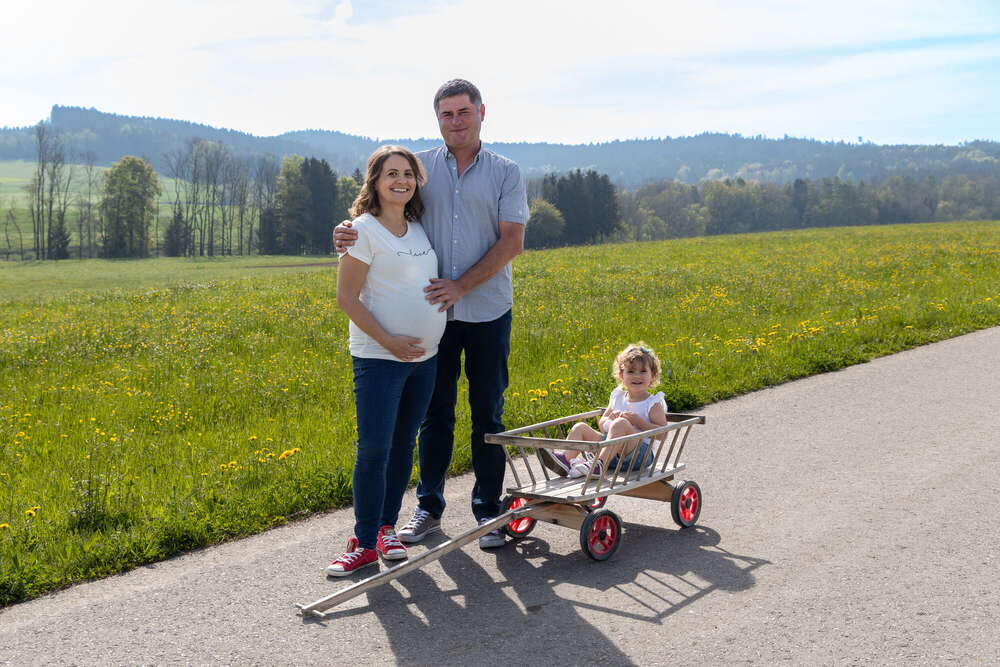 lisafoto.design (lisafoto.design)