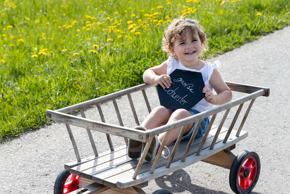 lisafoto.design (lisafoto.design)