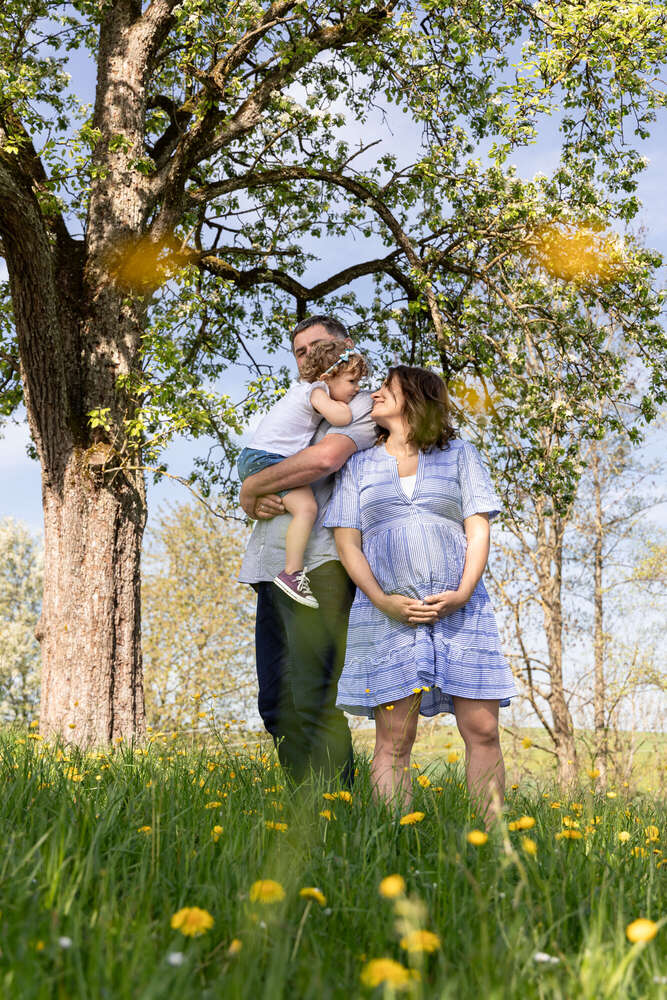 lisafoto.design (lisafoto.design)