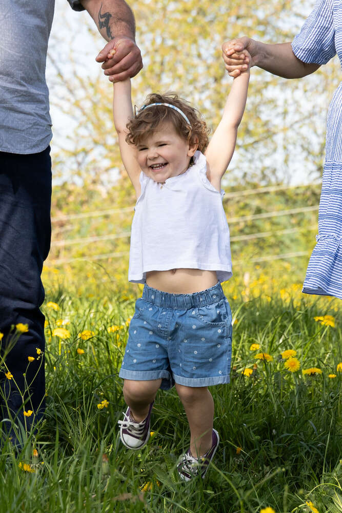 lisafoto.design (lisafoto.design)