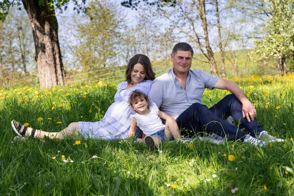 lisafoto.design (lisafoto.design)