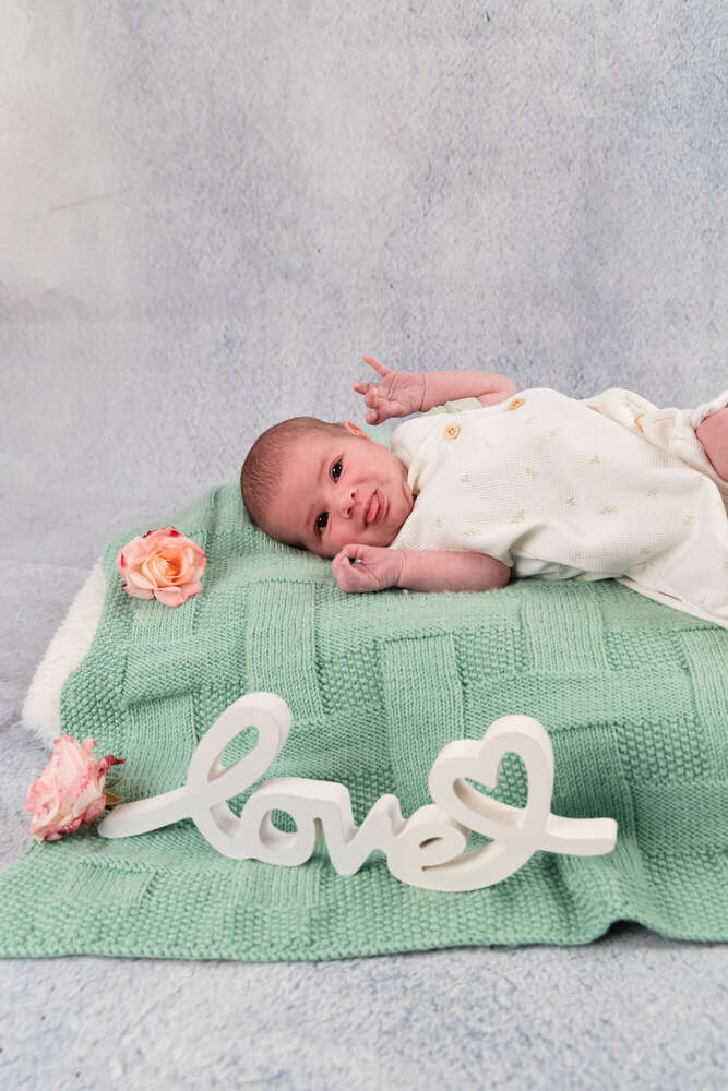 lisafoto.design (lisafoto.design)