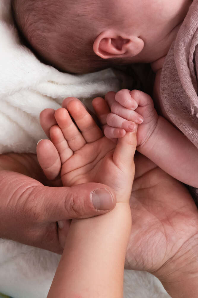 lisafoto.design (lisafoto.design)