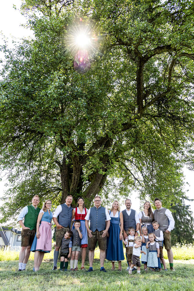 lisafoto.design (lisafoto.design)