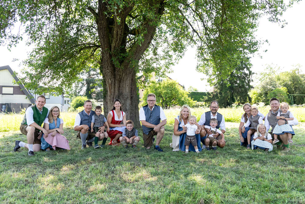 lisafoto.design (lisafoto.design)