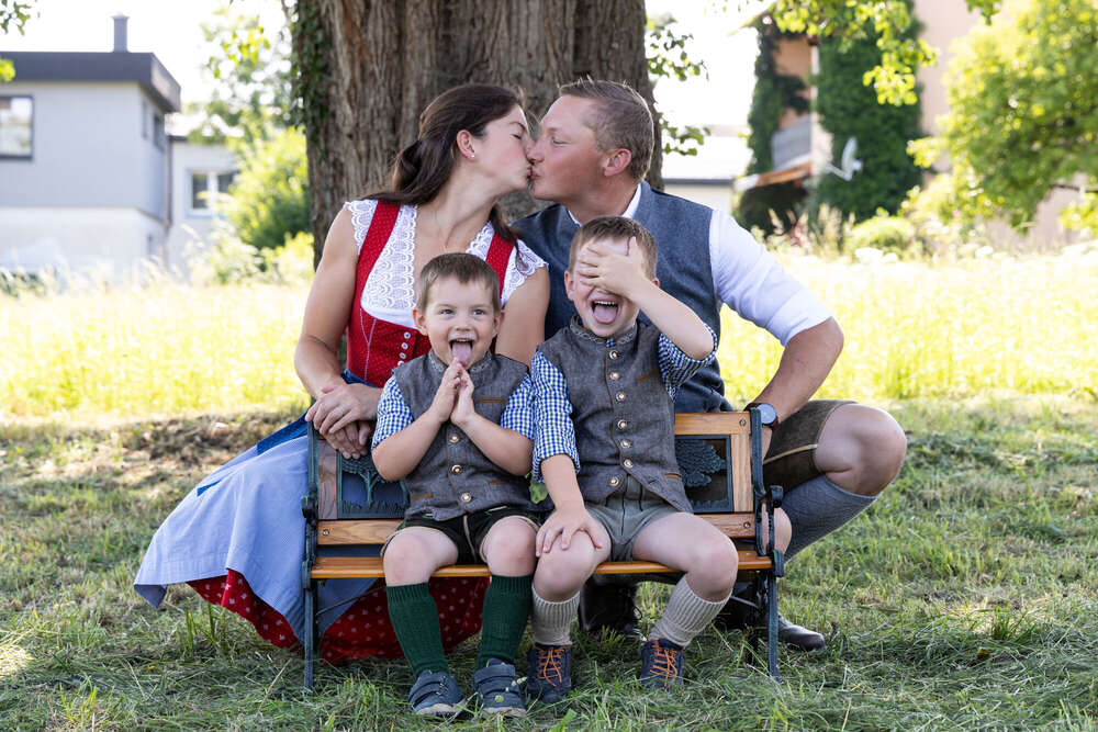 lisafoto.design (lisafoto.design)