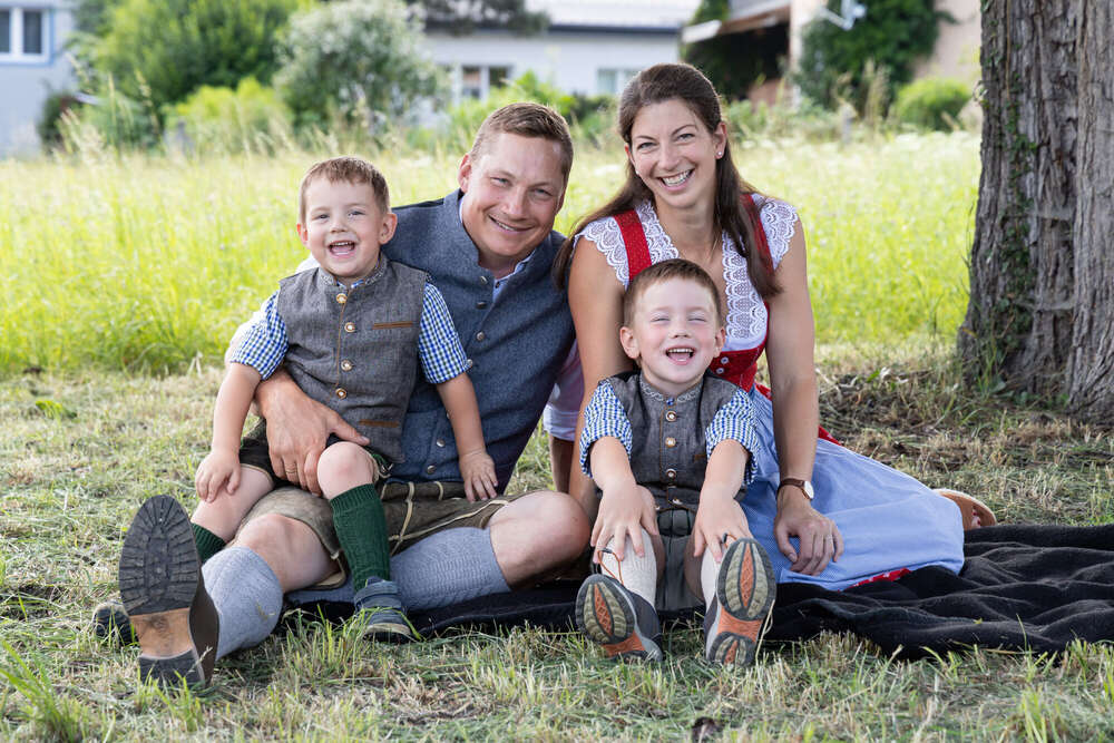 lisafoto.design (lisafoto.design)