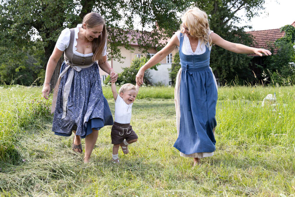 lisafoto.design (lisafoto.design)