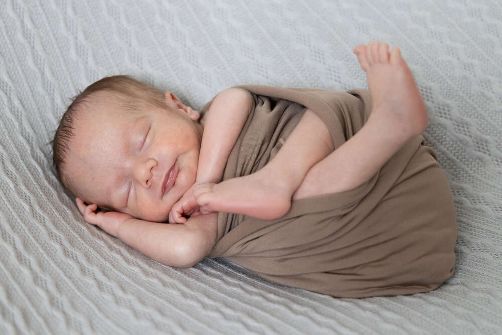 lisafoto.design (lisafoto.design)