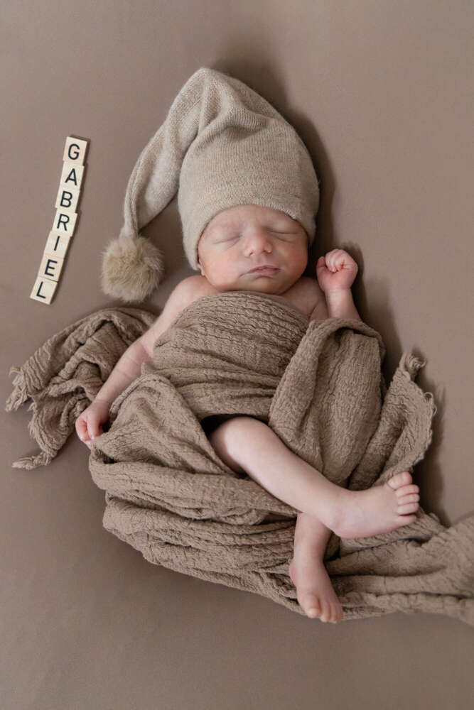 lisafoto.design (lisafoto.design)