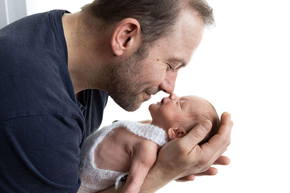 lisafoto.design (lisafoto.design)