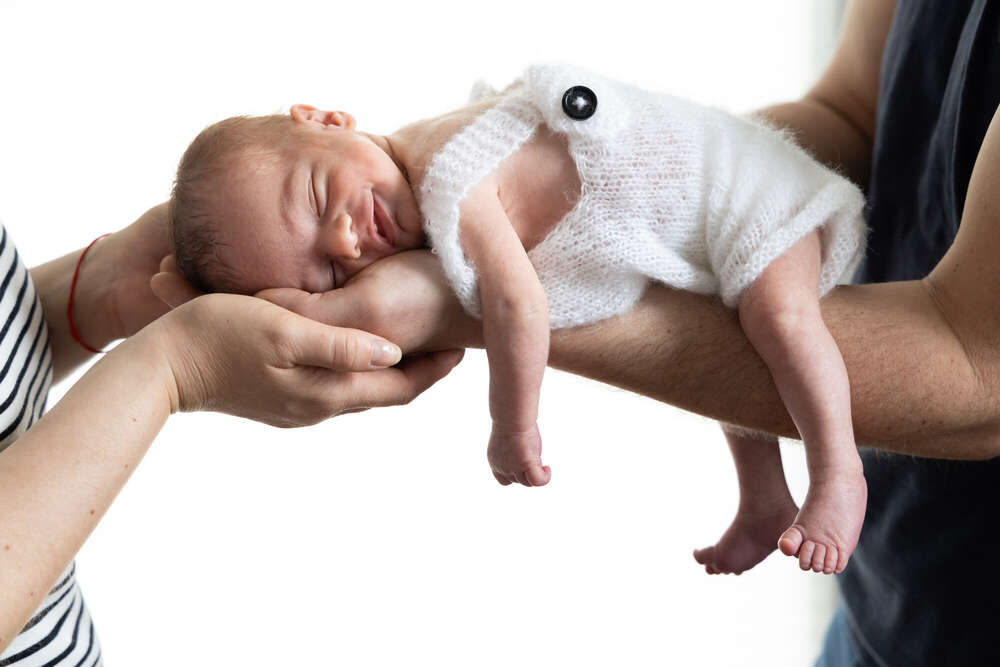 lisafoto.design (lisafoto.design)