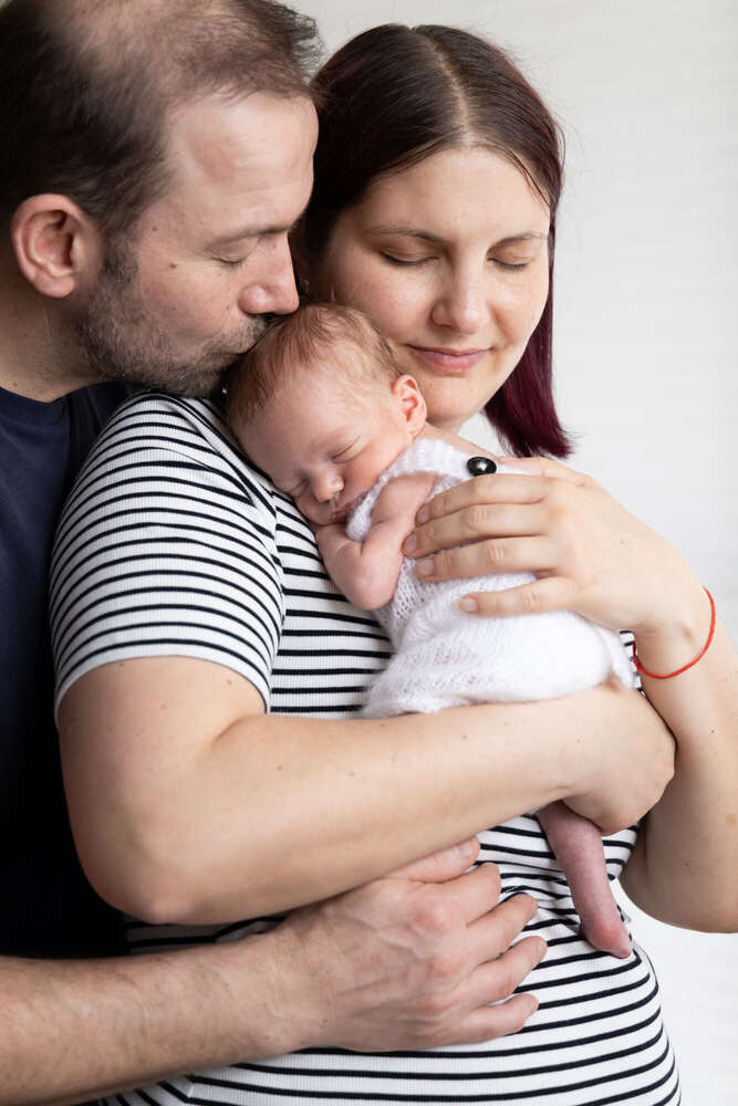 lisafoto.design (lisafoto.design)