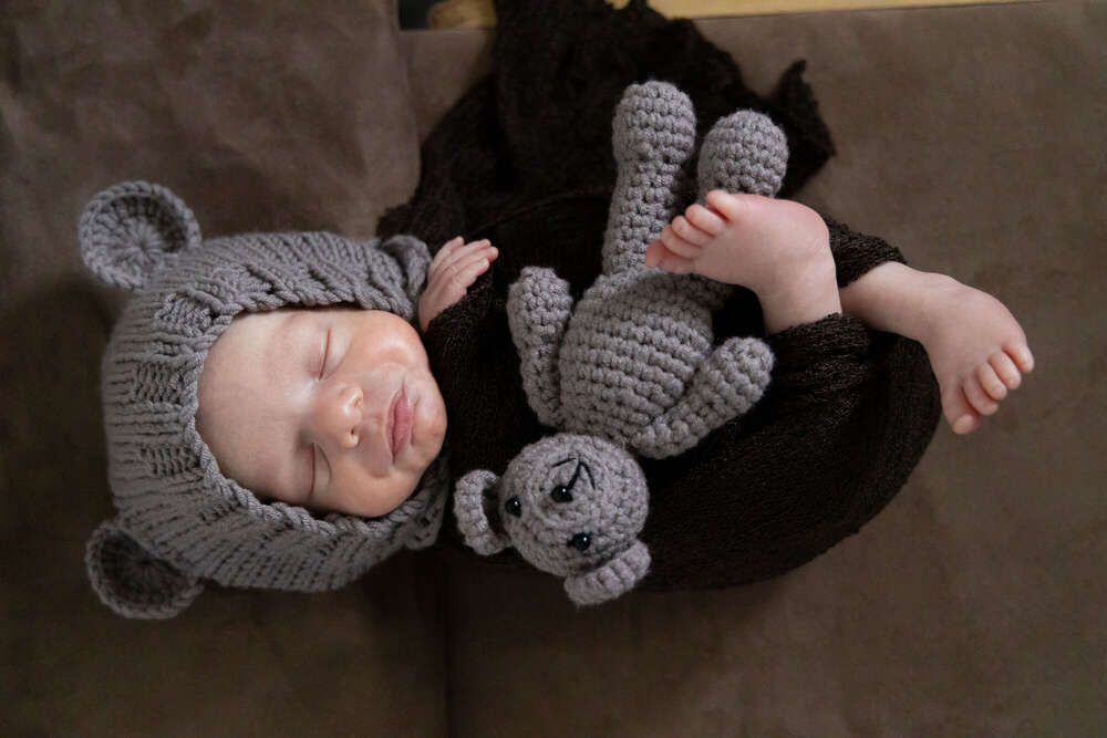 lisafoto.design (lisafoto.design)