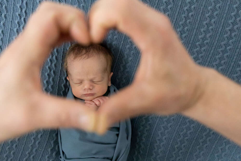 lisafoto.design (lisafoto.design)