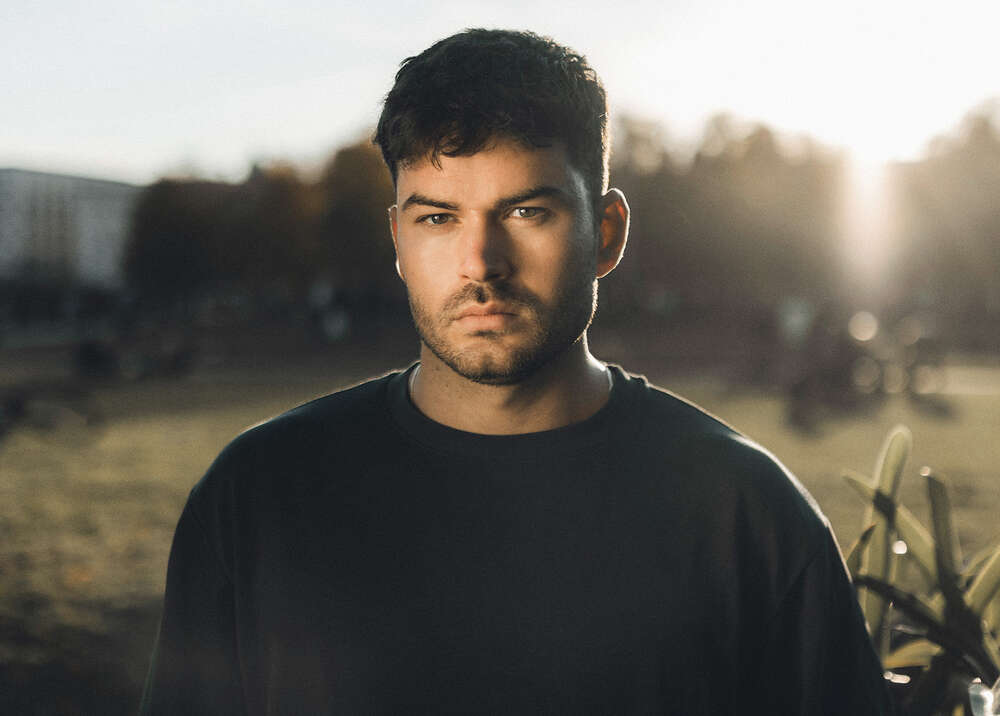 Xander Heinl Media (Xander Heinl Media)