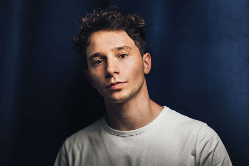 Jonathan Berlin (Xander Heinl Media)