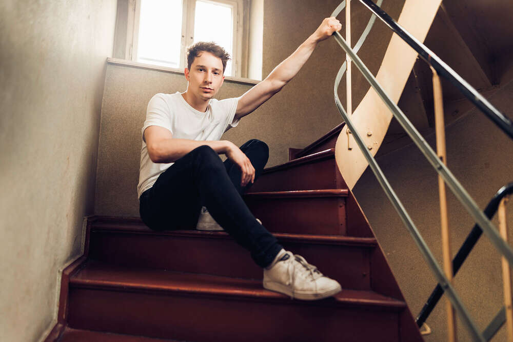 Jonathan Berlin (Xander Heinl Media)