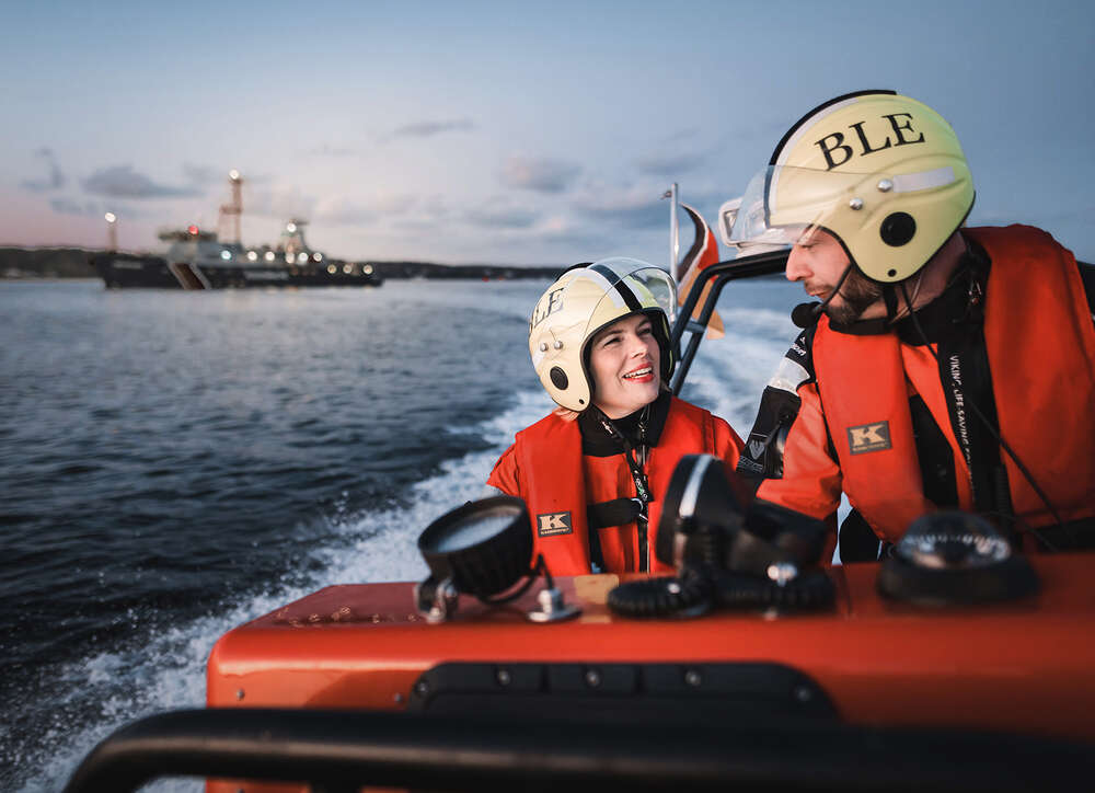 Xander Heinl Media (Xander Heinl Media)