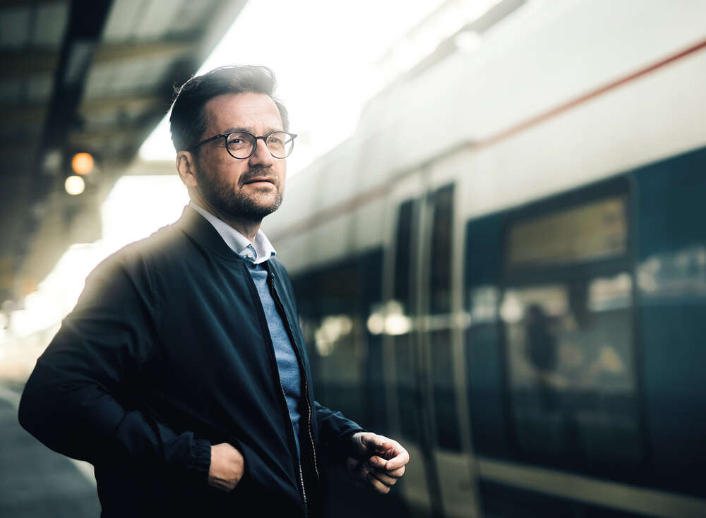 Xander Heinl Media (Xander Heinl Media)