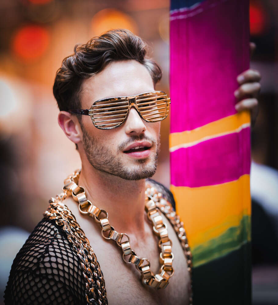 Sommerfest im Roten Rathaus (Xander Heinl Media)