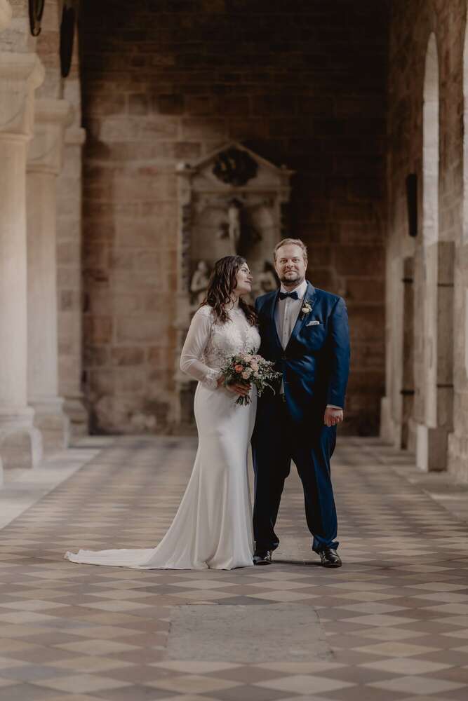 Nicole Cymer (Nicole Cymer)