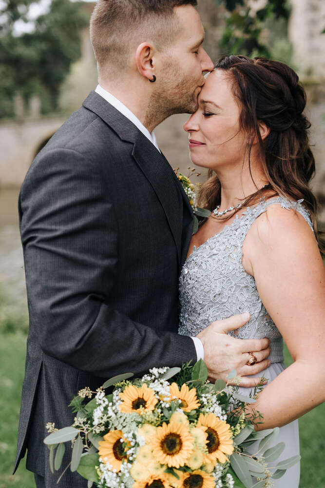 Nicole Cymer (Nicole Cymer)