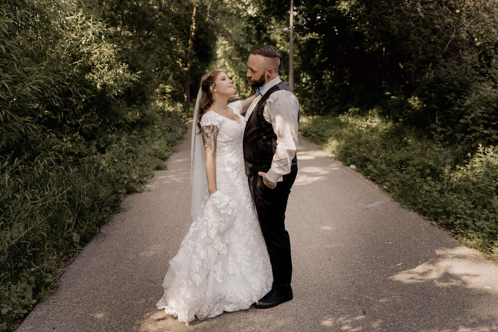 Nicole Cymer (Nicole Cymer)