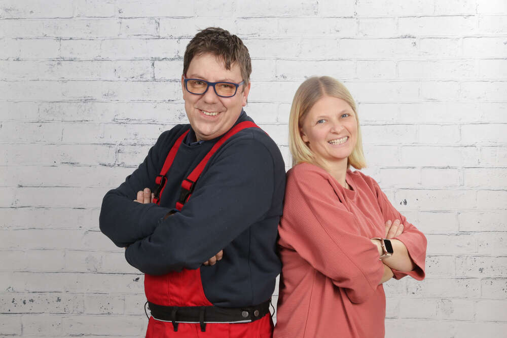 Tobias Weilandt (Tobias Weilandt)