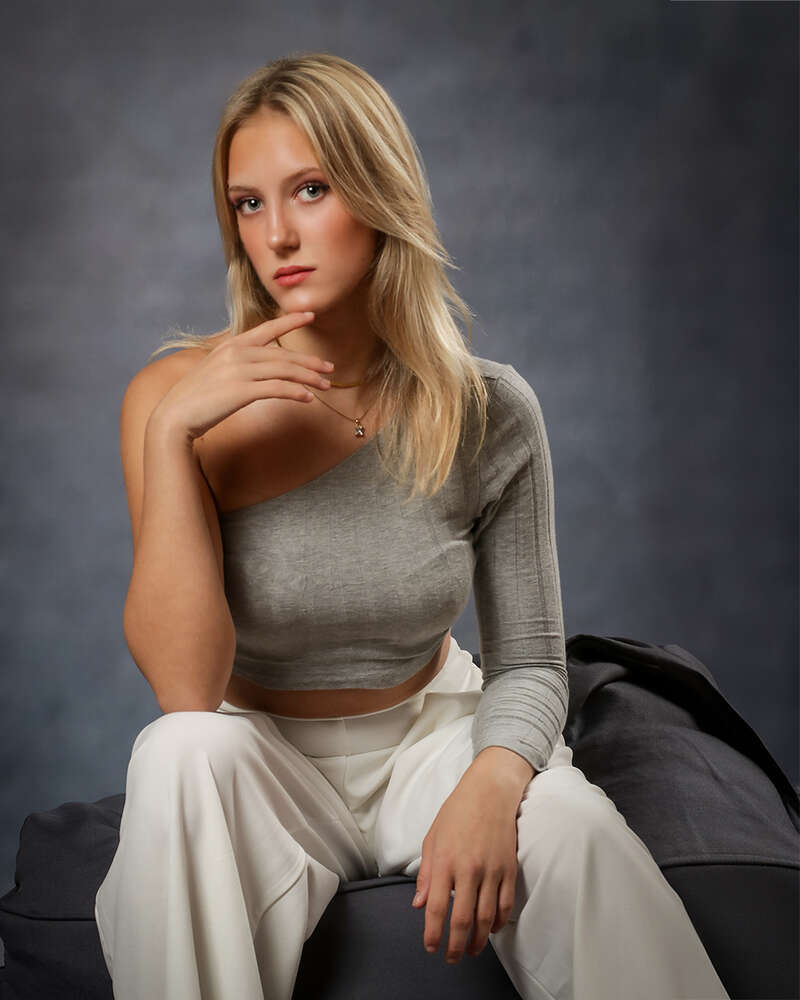 Tobias Weilandt (Tobias Weilandt)