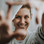 Sarah Kukemueller Fotografie