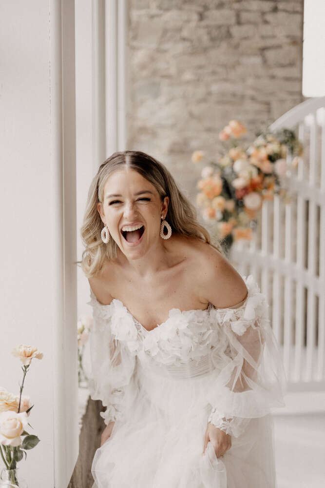 Sarah Kukemueller Fotografie