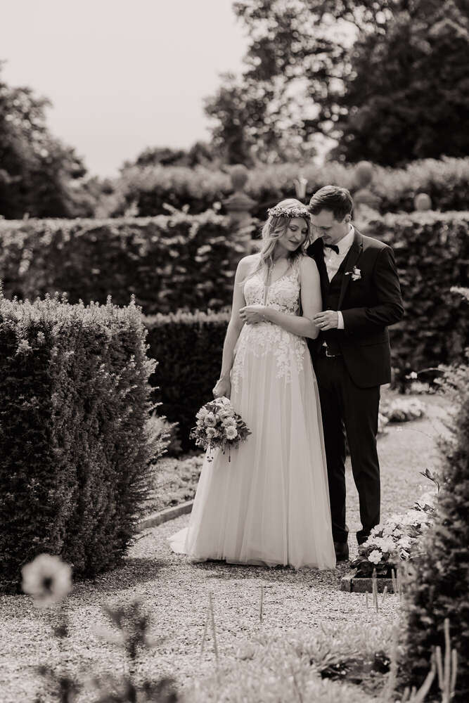 Sarah Kukemueller Fotografie (Sarah Kukemueller Fotografie)