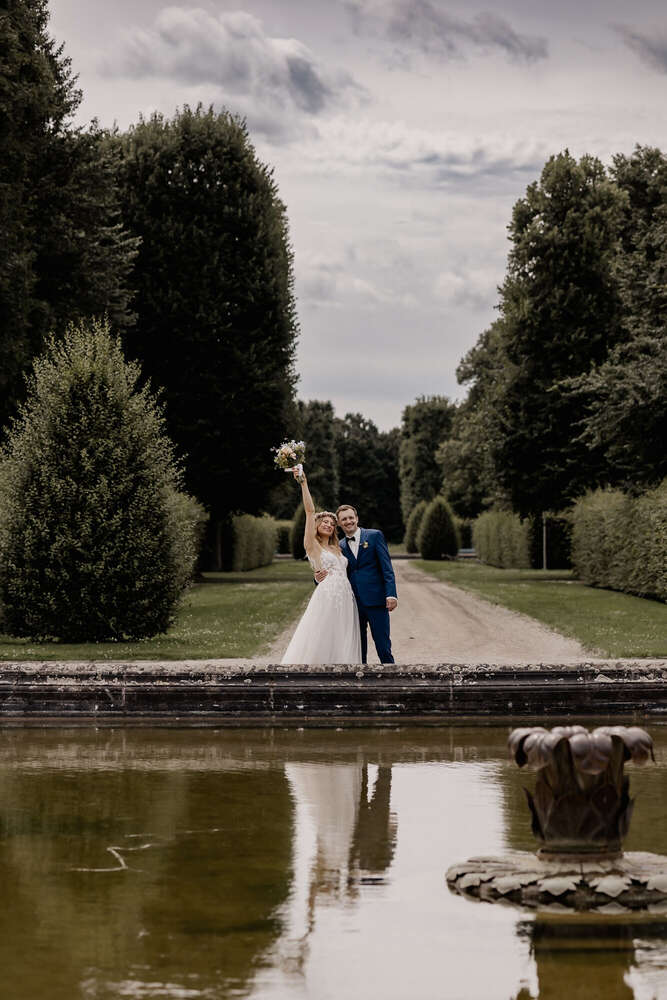 Sarah Kukemueller Fotografie (Sarah Kukemueller Fotografie)