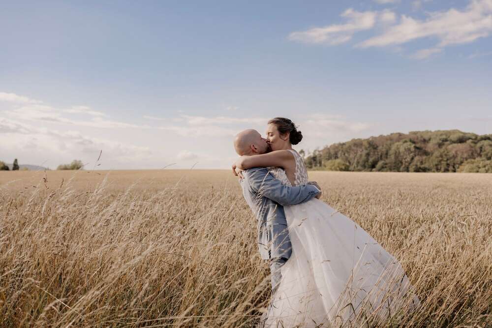 Sarah Kukemueller Fotografie (Sarah Kukemueller Fotografie)