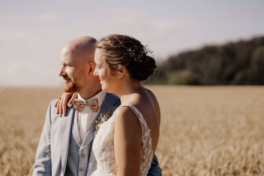 Sarah Kukemueller Fotografie (Sarah Kukemueller Fotografie)