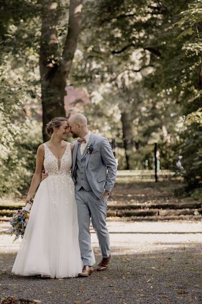 Sarah Kukemueller Fotografie (Sarah Kukemueller Fotografie)