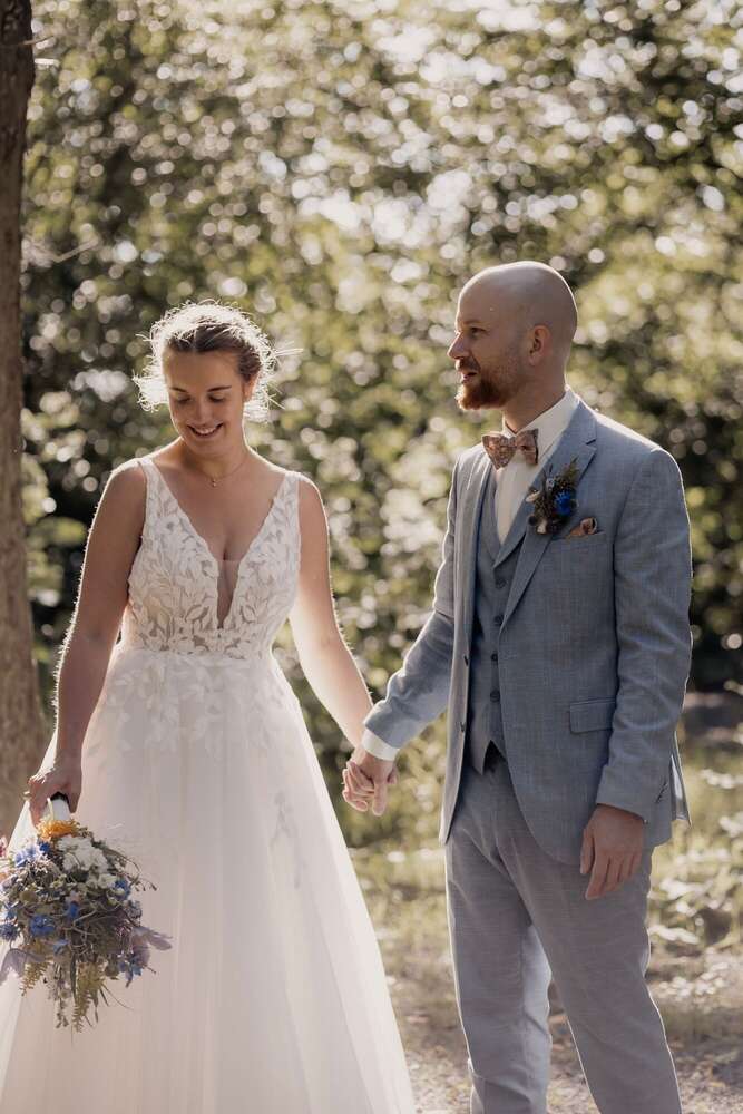 Sarah Kukemueller Fotografie (Sarah Kukemueller Fotografie)