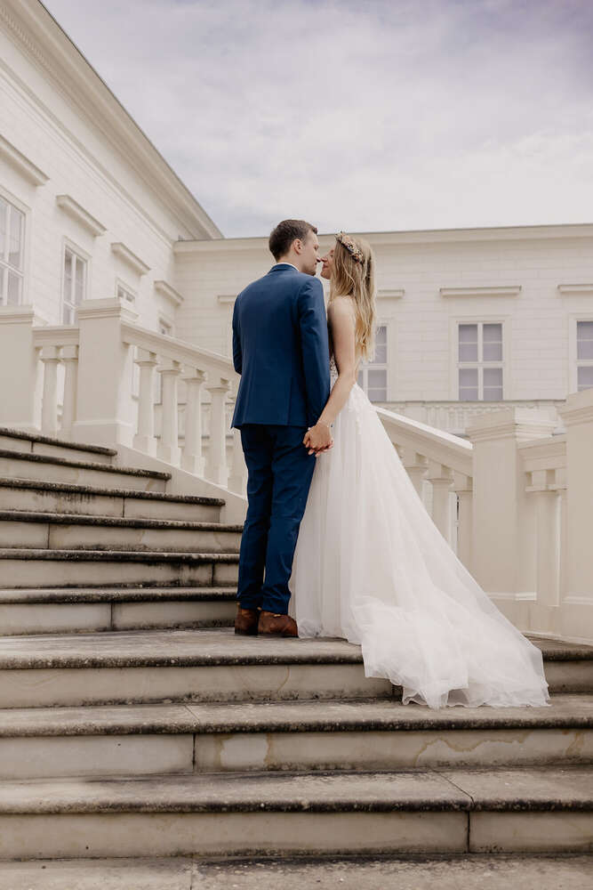 Sarah Kukemueller Fotografie (Sarah Kukemueller Fotografie)