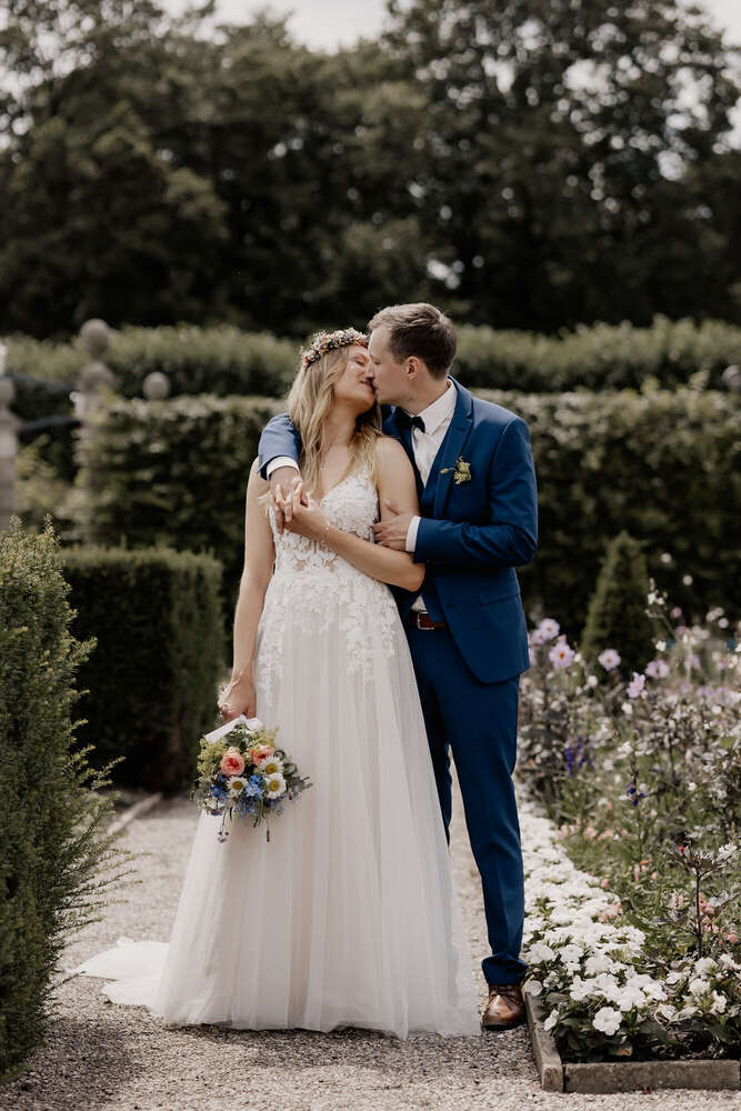 Sarah Kukemueller Fotografie (Sarah Kukemueller Fotografie)