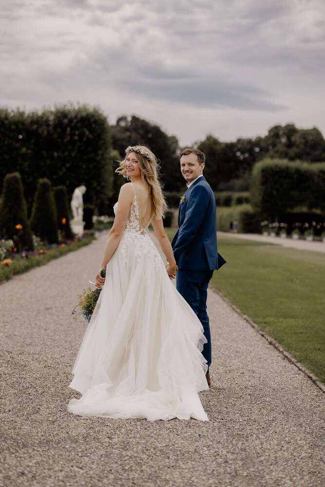 Sarah Kukemueller Fotografie (Sarah Kukemueller Fotografie)