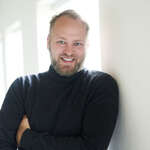 Daniel Reinhold Fotografie, Film und Markenkommuni