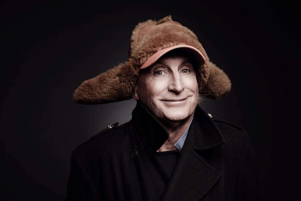 Daniel Reinhold Fotografie, Film & Markenkommunikation