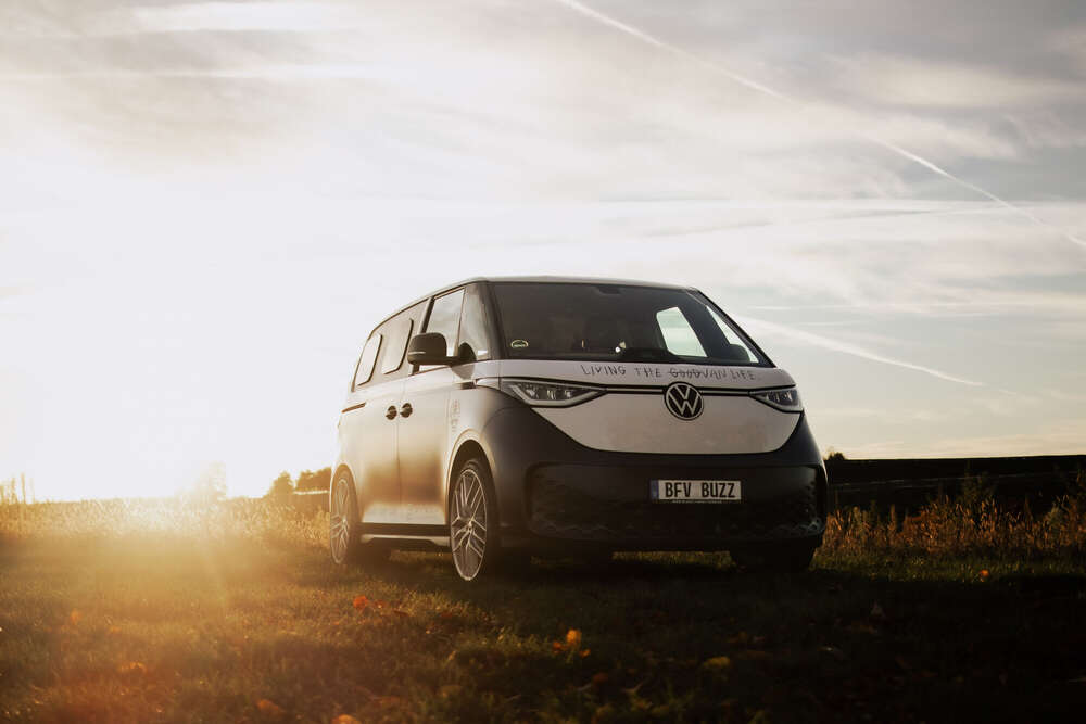 Gaia.Vanture (Gaia.Vanture)