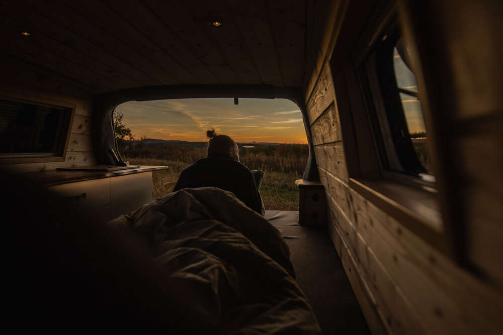 Gaia.Vanture (Gaia.Vanture)