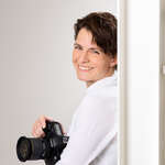 Cordula Feck PHOTOGRAPHY