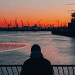 Eric Soubeyrand de Saint Prix