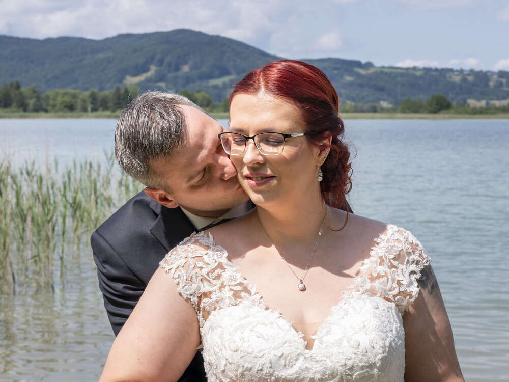 Miriam Schwarzfischer (Miriam Schwarzfischer)