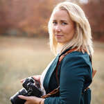 Lichtblicke Jula Welzk